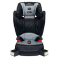 Bob-Britax Parkway SGL G1.1- Phantom